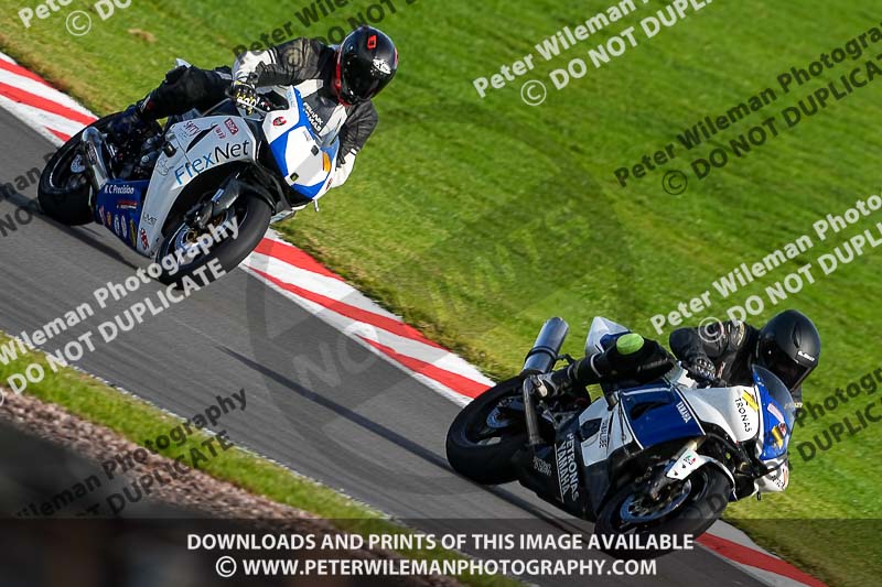 anglesey;brands hatch;cadwell park;croft;donington park;enduro digital images;event digital images;eventdigitalimages;mallory;no limits;oulton park;peter wileman photography;racing digital images;silverstone;snetterton;trackday digital images;trackday photos;vmcc banbury run;welsh 2 day enduro